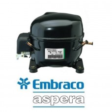 ΣΥΜΠΙΕΣΤΗΣ ASPERA EMX80CLT 1/4 R-600