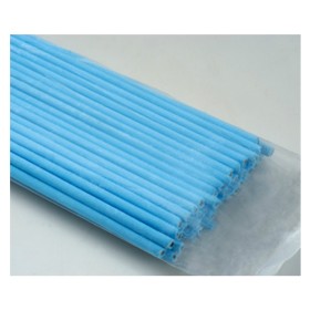 Ασημοκόλληση με Επένδυση βόρακα