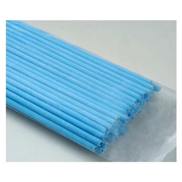 Ασημοκόλληση με Επένδυση βόρακα