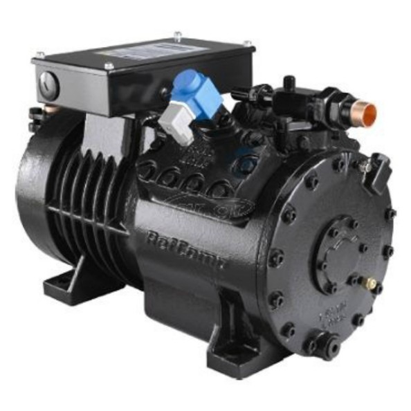 ΣΥΜΠΙΕΣΤΗΣ REFCOMP SP2L050E