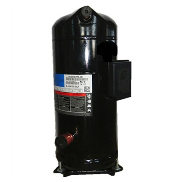 ΣΥΜΠΙΕΣΤΗΣ YANS ZP 61KCE/TFD-522