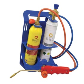 ΣΕΤ ΣΥΣΚΕΥΗΣ ΟΞΥΓΩΝΟΥ Mini  GENERAL GAS