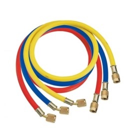 Σωλήνας Πλήρωσης REFCO CCL-60