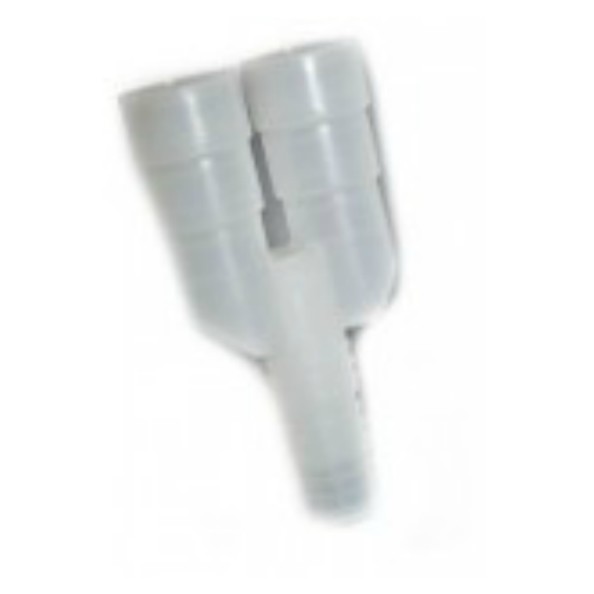 ΔΙΑΚΛΑΔΩΣΗ ΑΠΟΧΕΤΕΥΣΗΣ Υ