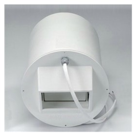 ΒΑΛΒΙΔΑ ΑΠΟΣΥΜΠYΜΠΙΕΣΗΣ ΘΑΛΑΜΟΥ ΚΑΤΑΨΥΞΗΣ ΜΙΝΙ