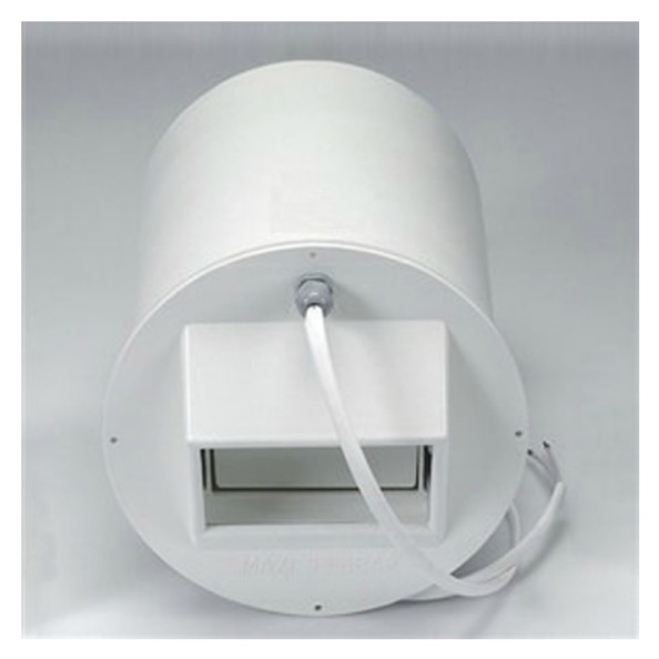 ΒΑΛΒΙΔΑ ΑΠΟΣΥΜΠYΜΠΙΕΣΗΣ ΘΑΛΑΜΟΥ ΚΑΤΑΨΥΞΗΣ ΜΙΝΙ