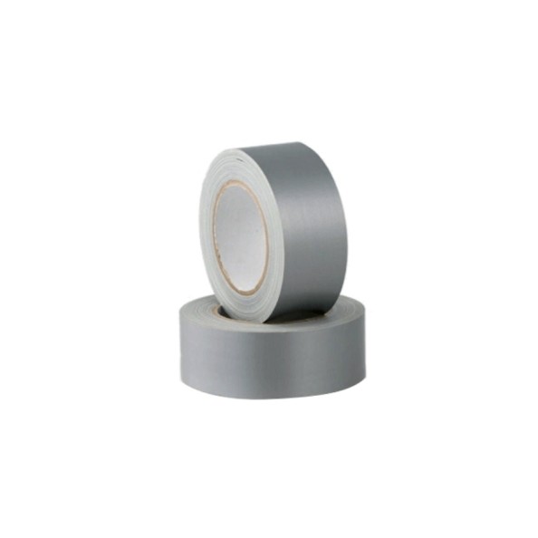 ΤΑΙΝΙΑ ΥΦΑΣΜ. ΓΚΡΙ 50x50