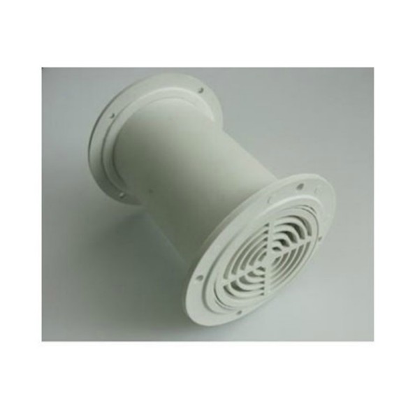 ΒΑΛΒΙΔΑ ΑΠΟΣΥΜΠYΜΠΙΕΣΗΣ ΘΑΛΑΜΟΥ ΣΥΝΤΗΡΗΣΗΣ ΜΙΝΙ