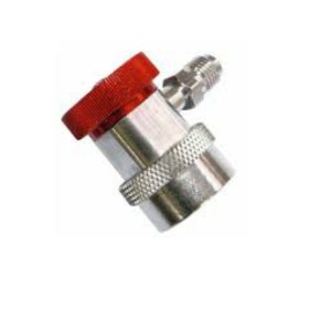 Ταχυσύνδεσμος AC Αυτοκινήτου Υψηλής CX-B-1/4 