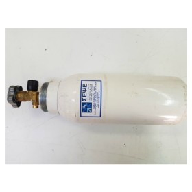 Φιάλη Οξυγόνου EU OX-20 (Κενή) 