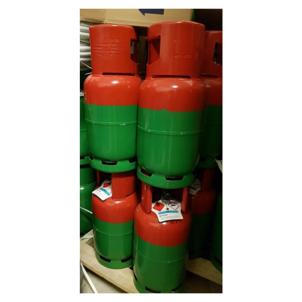 ΦΙΑΛΗ ΨΥΚΤΙΚΟΥ R-32 ΕΛΤΟΝ