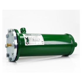 Φίλτρο-Θήκη GMC 1-1/8"