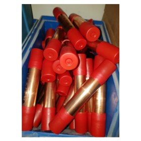 ΦΙΛΤΡΟ ΟΙΚΙΑΚΟΥ ΨΥΓΕΙΟΥ 1/4χ1/4 30gr