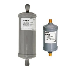 Φίλτρο  Honeywell FF 165 5/8" Ρακόρ
