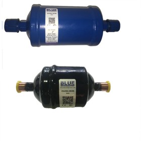 ΦΙΛΤΡΟ ΕΠΑΓΓΕΛΜΑΤΙΚΟΥ ΨΥΓΕΙΟΥ YANS 1/4 ΡΑΚΟΡ