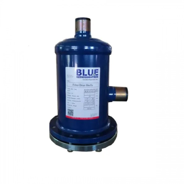 ΦΙΛΤΡΟ ΛΥΩΜΕΝΟ 7/8 YANS STAS-487T