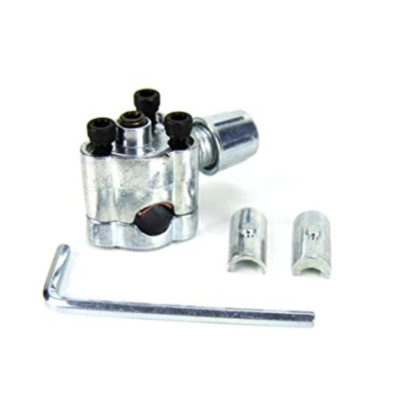 ΒΑΝΑΚΙ-ΚΛΕΦΤΗΣ ΔΙΑΤΡΗΣΕΩΣ