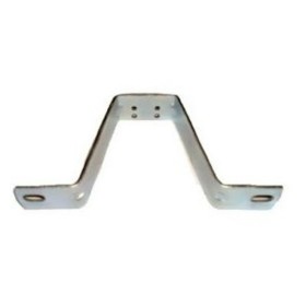 Βάση Μοτέρ Ανεμιστήρα 10W |