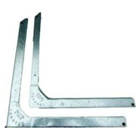 ΒΑΣΗ ΣΤΑΘΕΡΗ 9-12 BR-3040FG(ΓΑΛ) ΒΑΣΗ ΣΤΑΘΕΡΗ 9-12 BR-3040FG(ΓΑΛ)