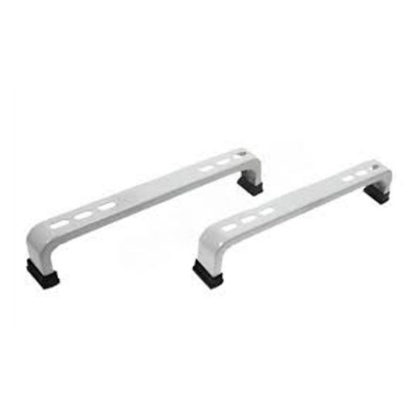 ΒΑΣΗ ΔΑΠΕΔΟΥ 18-24 ΛΕΥΚΗ DA200