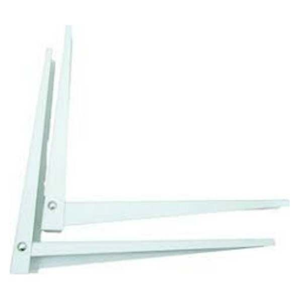 ΒΑΣΗ ΣΠΑΣΤΗ 9-12 IB-2040 DCP