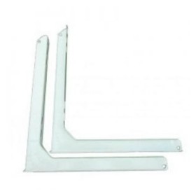 ΒΑΣΗ 9-12 ΣΤΑΘΕΡΗ ΛΕΥΚ. ΒΑΣΗ 9-12 ΣΤΑΘΕΡΗ ΛΕΥΚ.