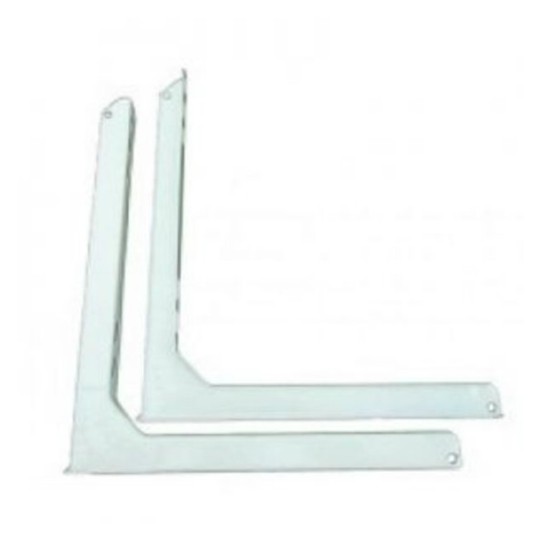 ΒΑΣΗ 9-12 ΣΤΑΘΕΡΗ ΛΕΥΚ.