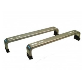 ΒΑΣΗ ΔΑΠΕΔΟΥ 18-24 ΓΑΛΒΑΝΙΖΕ GA200