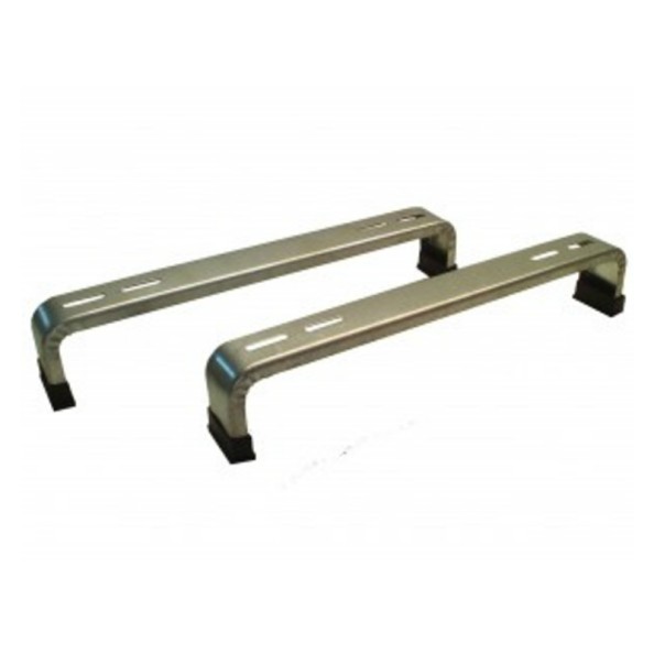 ΒΑΣΗ ΔΑΠΕΔΟΥ 18-24 ΓΑΛΒΑΝΙΖΕ GA200