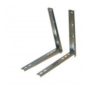 ΒΑΣΗ ΣΠΑΣΤΗ 18-24 GA-50 ΓΑΛΒ.