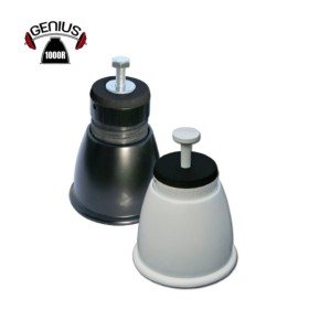 ΒΑΣΗ ΔΑΠΕΔΟΥ ''ΚΩΝΟΣ''