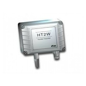 ΑΙΣΘΗΤΗΡΙΟ ΥΓΡΑΣΙΑΣ LAE