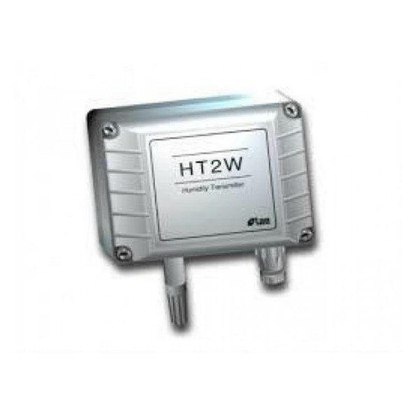 ΑΙΣΘΗΤΗΡΙΟ ΥΓΡΑΣΙΑΣ LAE