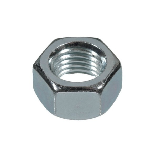 ΠΑΞΙΜΑΔΙ ΕΞΑΓΩΝΟ Μ8 WURTH