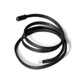 ΑΙΣΘΗΤΗΡΙΟ LAE SN2B20P1 