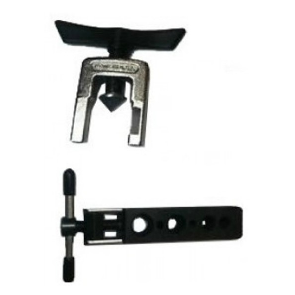 Εκχυλωτικό Imperial 500-FC