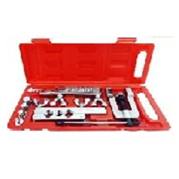 Εκτονωτικά YANS RW-275 