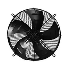 ΑΞΟΝΙΚΟΙ ΑΝΕΜΙΣΤΗΡΕΣ ΨΥΞΗΣ Φ300 220V 1300RPM