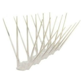 ΠΛΑΣΤΙΚΕΣ ΑΚΙΔΕΣ ΠΡΟΣΤΑΣΙΑΣ ΚΛΙΜΑΤΙΣΤΙΚΩΝ