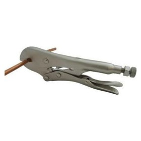 Πένσα Σφραγίσματος Χαλκοσωλήνα 