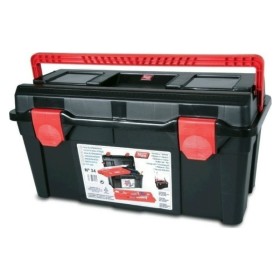 ΕΡΓΑΛΕΙΟΘΗΚΗ TAYG 33''