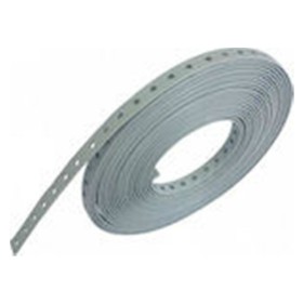 Τσέρκι Διάτρητο Πλαστικοποιημένο Würth (Ρολό 5m)