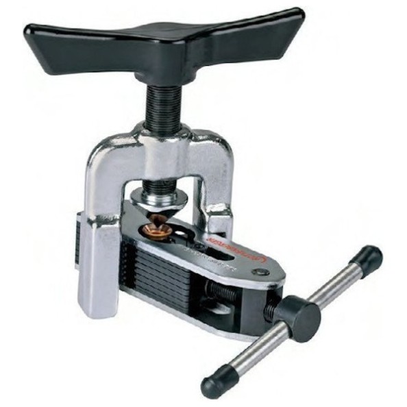 Εκχυλωτικό Μιας Οπής Rothenberger 