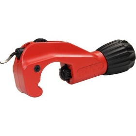 Σωληνοκόφτης Rothenberger TUBE CUTTER 42 Pro (6-42 mm)