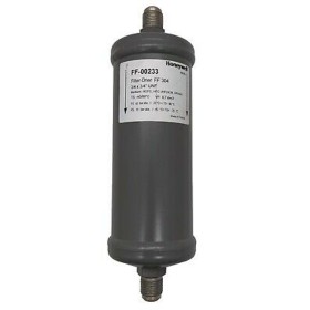 Φίλτρο  Honeywell FF 303 3/8" Ρακόρ