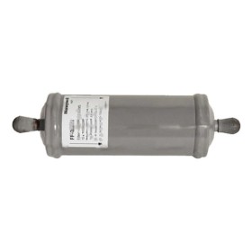 Φίλτρο  Honeywell FF 303S 3/8" ODS 