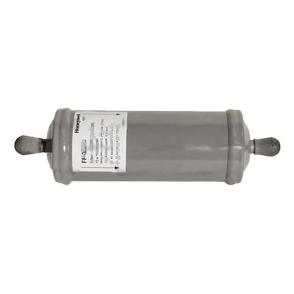 Φίλτρο  Honeywell FF 304S 1/2" ODS