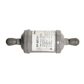 ΦΙΛΤΡΟ ΕΠΑΓΓΕΛΜΑΤΙΚΟΥ ΨΥΓΕΙΟΥ 3/8 ΡΑΚΟΡ