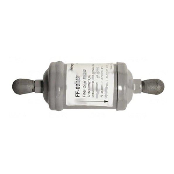 ΦΙΛΤΡΟ ΕΠΑΓΓΕΛΜΑΤΙΚΟΥ ΨΥΓΕΙΟΥ 3/8 ΡΑΚΟΡ