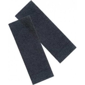 ΦΙΛΤΡΑ ΕΝΕΡΓΟΥ ΑΝΘΡΑΚΑ (A/C)